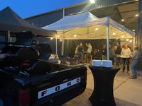 Foodtruck Zuidlaren (39)